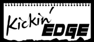 Kickin' Edge